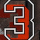 Illustration for article titled The B3st and Worst Gam3s With a 3 In the Title